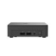 MINI PC KVX NUC GEN12I5-1240P 16GB 1TB SIN SISTEMA OP RNUC12