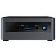 MINI PC INTEL BXNUC10I5FNH2 I5-10210U NO RAM NO HDD