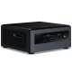 MINI PC INTEL BXNUC10I5FNH2 I5-10210U NO RAM NO HDD