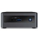 MINI PC INTEL BXNUC10I5FNHN I5-10210U NO RAM NO HDD