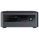 MINI PC INTEL BXNUC10I7FNHN I7-10710U HDMI/WLAN/USB3/M2