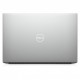 PORTATIL DELL XPS 15 9520 I7-12700H 32GB 1TB RTX3050TI 15,6