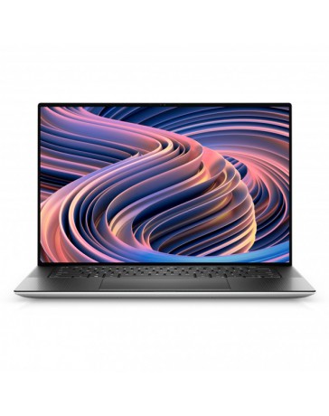 PORTATIL DELL XPS 15 9520 I7-12700H 32GB 1TB RTX3050TI 15,6