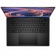 PORTATIL DELL XPS 15 9520 I7-12700H 32GB 1TB RTX3050TI 15,6