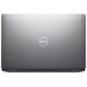 PORTATIL DELL LATITUDE 5430 I5-1235U 16GB/512SSD/14"/W11P