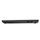 PORTATIL LENOVO V15 G4 IRU I5-13420H 8GB 512GB 15,6"FHD W11H