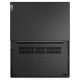 PORTATIL LENOVO V15 G4 IRU I5-13420H 8GB 512GB 15,6"FHD W11H