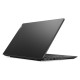 PORTATIL LENOVO V15 G4 IRU I5-13420H 8GB 512GB 15,6"FHD W11H