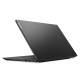 PORTATIL LENOVO V15 G4 IRU I5-13420H 8GB 512GB 15,6"FHD W11H