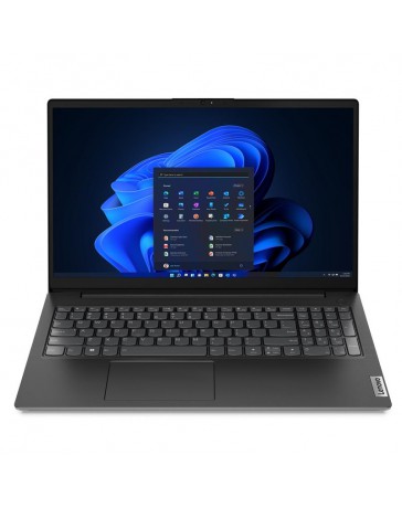 PORTATIL LENOVO V15 G4 IRU I5-13420H 8GB 512GB 15,6"FHD W11H