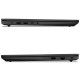 PORTATIL LENOVO V15 G4 IRU I7-1355U 15.6" 16GB 512GB FREEDOS