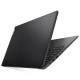 PORTATIL LENOVO V15 G4 IRU I7-1355U 15.6" 16GB 512GB FREEDOS