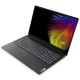 PORTATIL LENOVO V15 G4 IRU I7-1355U 15.6" 16GB 512GB FREEDOS