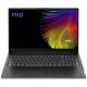 PORTATIL LENOVO V15 G4 IRU I7-1355U 15.6" 16GB 512GB FREEDOS