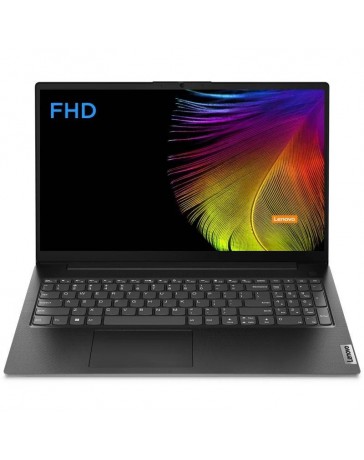 PORTATIL LENOVO V15 G4 IRU I7-1355U 15.6" 16GB 512GB FREEDOS