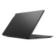 PORTATIL LENOVO V15 G4 IRU I5/16GB/512GB 15,6"FHD/W11