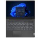 PORTATIL LENOVO V15 G4 IRU I3/8GB/512GB 15,6"/W11