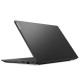 PORTATIL LENOVO V15 G4 IRU I3/8GB/512GB 15,6"/W11