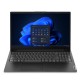 PORTATIL LENOVO V15 G4 IRU I3/8GB/512GB 15,6"/W11