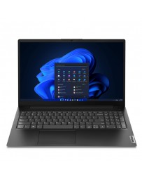 PORTATIL LENOVO V15 G4 IRU I3/8GB/512GB 15,6"/W11