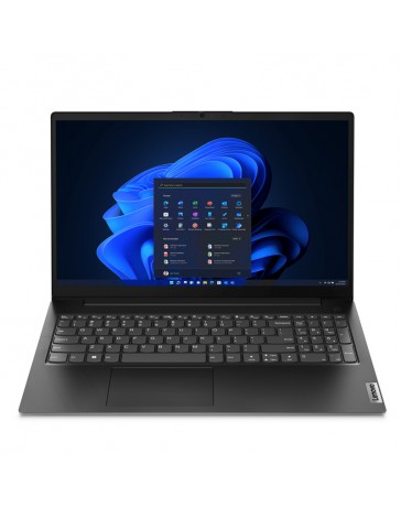 PORTATIL LENOVO V15 G4 IRU I3/8GB/512GB 15,6"/W11