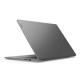 PORTATIL LENOVO V17 G2 ITL I5 16GB 512SSDM.2 WW10PRO 17.3"