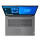 PORTATIL LENOVO V17 G2 ITL I5 16GB 512SSDM.2 WW10PRO 17.3"