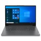 PORTATIL LENOVO V17 G2 ITL I5 16GB 512SSDM.2 WW10PRO 17.3"