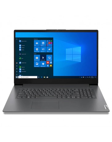 PORTATIL LENOVO V17 G2 ITL I5 16GB 512SSDM.2 WW10PRO 17.3"