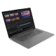 PORTATIL LENOVO V17 G2 ITL I5 16GB 512SSDM.2 WW10PRO 17.3"