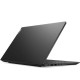 PORTATIL LENOVO V15 G2 CELERON N4500 8GB 256SSD 15.6" FREED