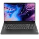 PORTATIL LENOVO V15 G2 CELERON N4500 8GB 256SSD 15.6" FREED