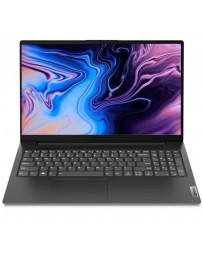 PORTATIL LENOVO V15 G2 CELERON N4500 8GB 256SSD 15.6" FREED