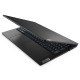 PORTATIL LENOVO V15 G3 IAP I3/8GB/512GB 15,6"/W11