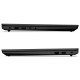 PORTATIL LENOVO V15 G3 IAP I3/8GB/512GB 15,6"/W11