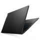 PORTATIL LENOVO V15 G3 IAP I3/8GB/512GB 15,6"/W11