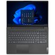 PORTATIL LENOVO V15 G3 IAP I3/8GB/512GB 15,6"/W11