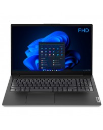 PORTATIL LENOVO V15 G3 IAP I3/8GB/512GB 15,6"/W11