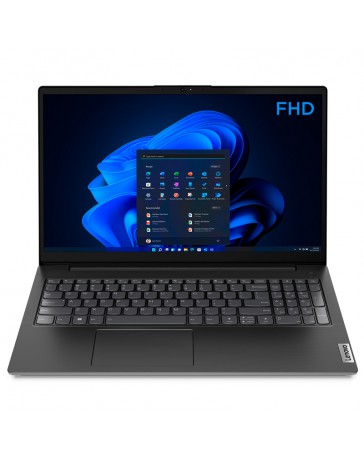 PORTATIL LENOVO V15 G3 IAP I3/8GB/512GB 15,6"/W11