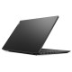 PORTATIL LENOVO V15 G4 IRU I7/16GB/512GB 15,6"FHD W11