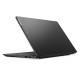 PORTATIL LENOVO V15 G4 IRU I7/16GB/512GB 15,6"FHD W11