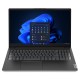 PORTATIL LENOVO V15 G4 IRU I7/16GB/512GB 15,6"FHD W11