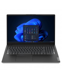 PORTATIL LENOVO V15 G4 IRU I7/16GB/512GB 15,6"FHD W11