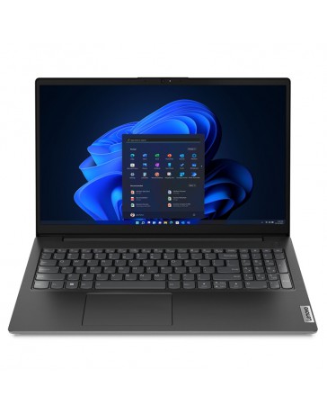 PORTATIL LENOVO V15 G4 IRU I7/16GB/512GB 15,6"FHD W11