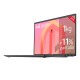 PORTATIL LG 14Z90Q-G.AD78B I7-1260P 32GB 1TBSSD 14" W11