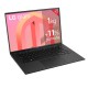 PORTATIL LG 14Z90Q-G.AD78B I7-1260P 32GB 1TBSSD 14" W11