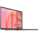 PORTATIL LG 14Z90Q-G.AP75B I7-1260P 16GB 512SSD 14" W11PRO