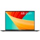 PORTATIL LG 17Z90R-G.AD78B I7-1360P 32GB 1TB 17" WIN11