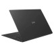 PORTATIL LG 17Z90R-G.AD78B I7-1360P 32GB 1TB 17" WIN11