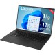 PORTATIL LG GRAM 14ZB90Q-G.AA55B I5 16GB 512GB 14" W11